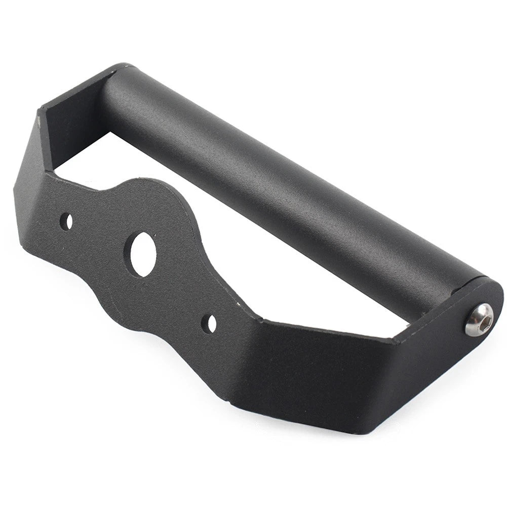 GPS Phone Holder Bracket for Honda CBR600RR (2021–2023)