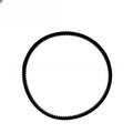 Auger Drive Belt for Washing Machine (Standard Fit)