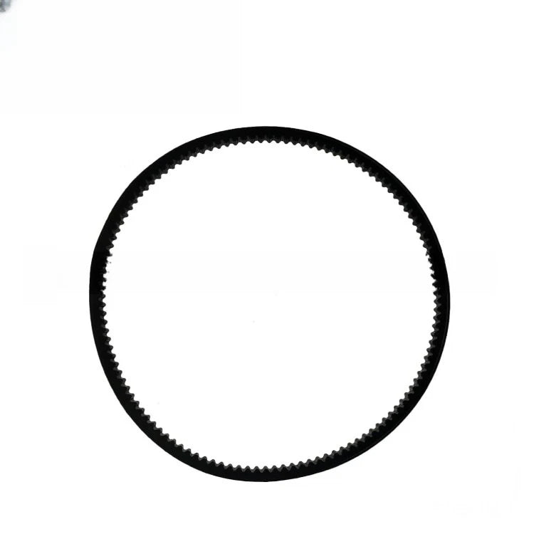 Auger Drive Belt for Washing Machine (Standard Fit)