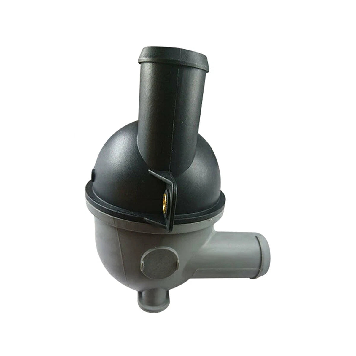 Manual Drain Water Distribution Housing 863631T1 for Mercury Mercruiser (N/A)