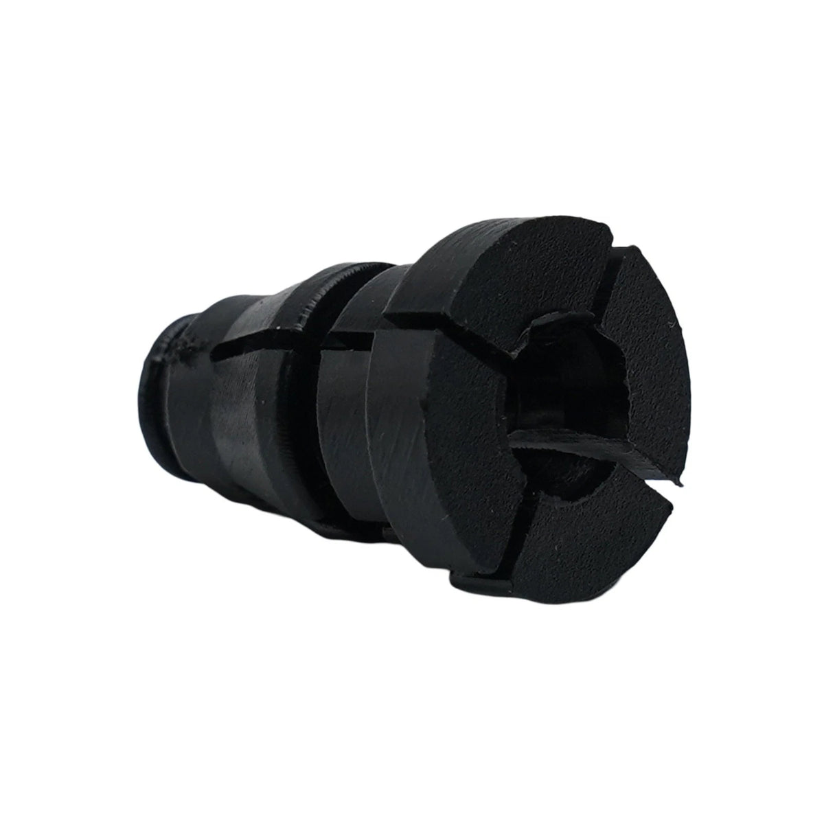 21-Pc Complete Sealing Solution for Ford Clutch Systems