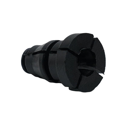 21-Pc Complete Sealing Solution for Ford Clutch Systems