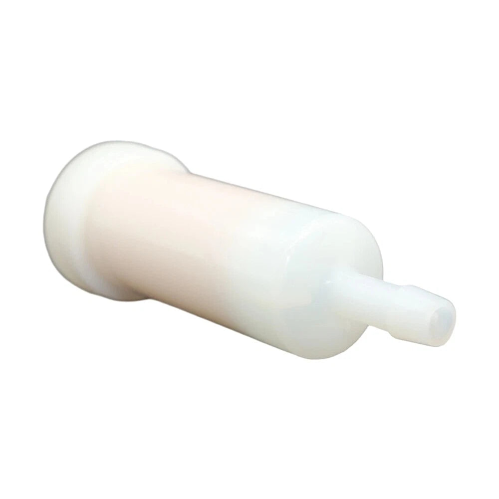 In-Line Fuel Strainer for Yamaha 4-str 80-100 HP (1980–1995) 67F-24251-00 67F-24251