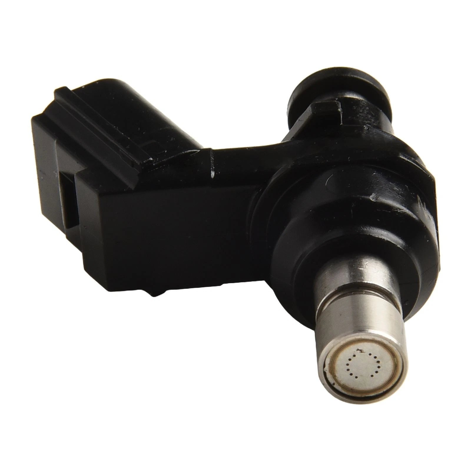 Electric Components for SX