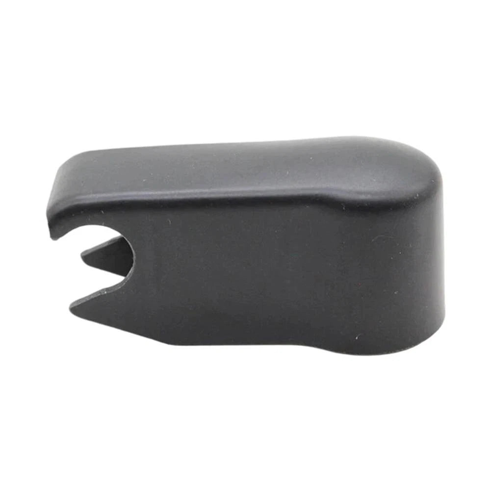 For Hummer For H2 Rear Wiper Nut Cover Cap 2003 2009 Direct Replacement