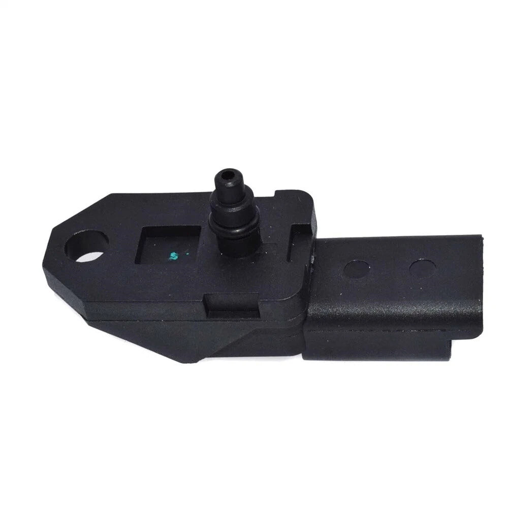 MAP Sensor for Peugeot Citroen Ford (2000–2023)