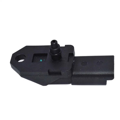 MAP Sensor for Peugeot Citroen Ford (2000–2023)