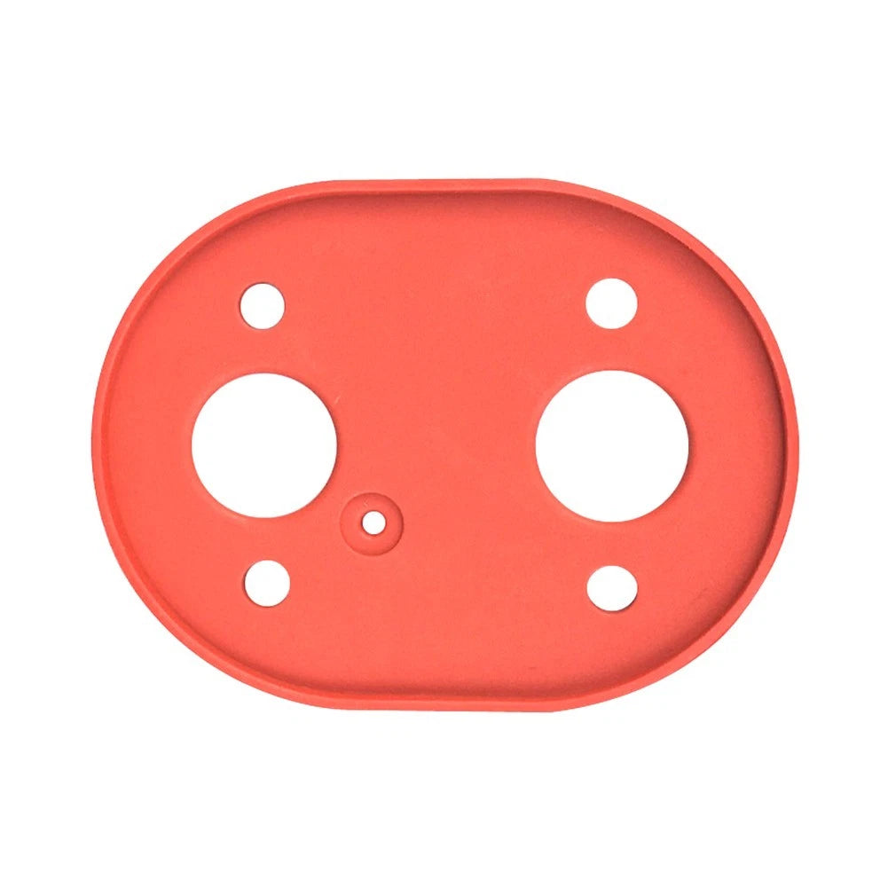 Rubber Sealing Gasket for Diesel Heaters (Fits )