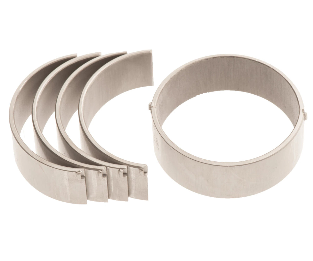 Rod Bearing Kit for SeaDoo Spark GTI GTS 900 ACE (2014–2023) 420933191 STD