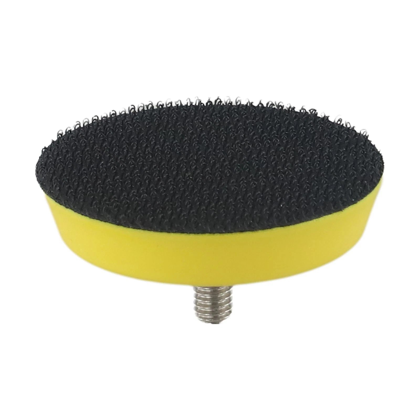 5 Sanding Disc Backing Pad for Artificial Stone Polishing