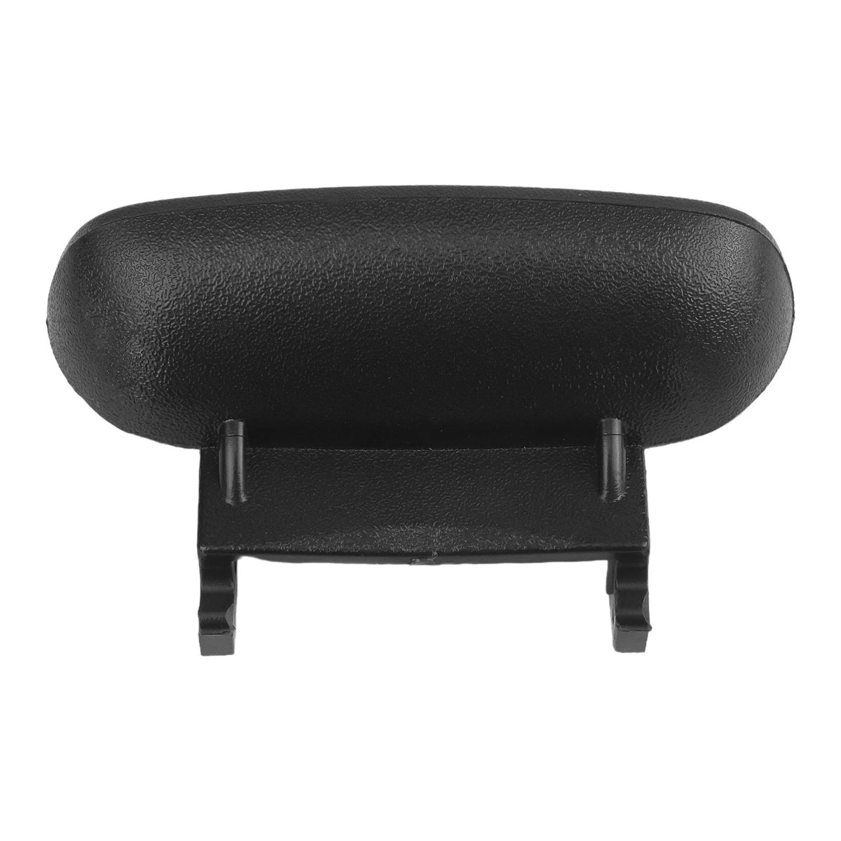 Armrest Cover Lock Clip for Honda Civic (2006–2011)
