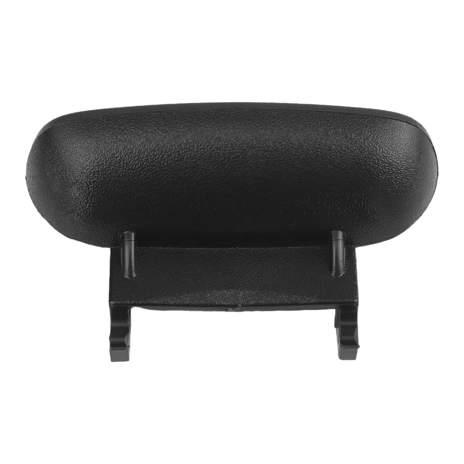 Armrest Cover Lock Clip for Honda Civic (2006–2011)
