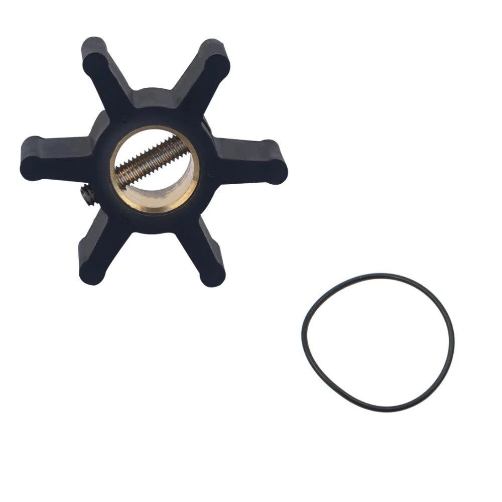 Sea Water Pump Impeller for Flamme D430 Engine