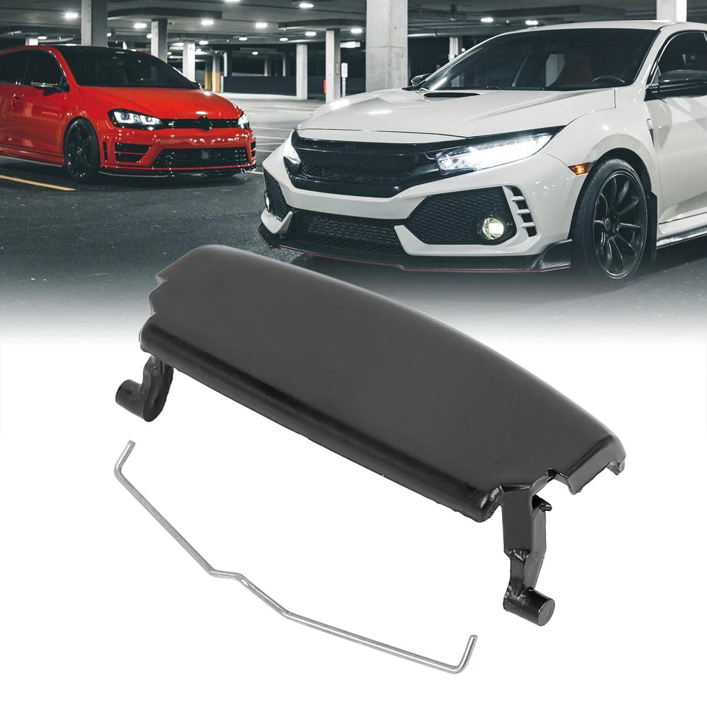 Center Console Latch Clip Repair for Audi A4 S4 (2010–2024)