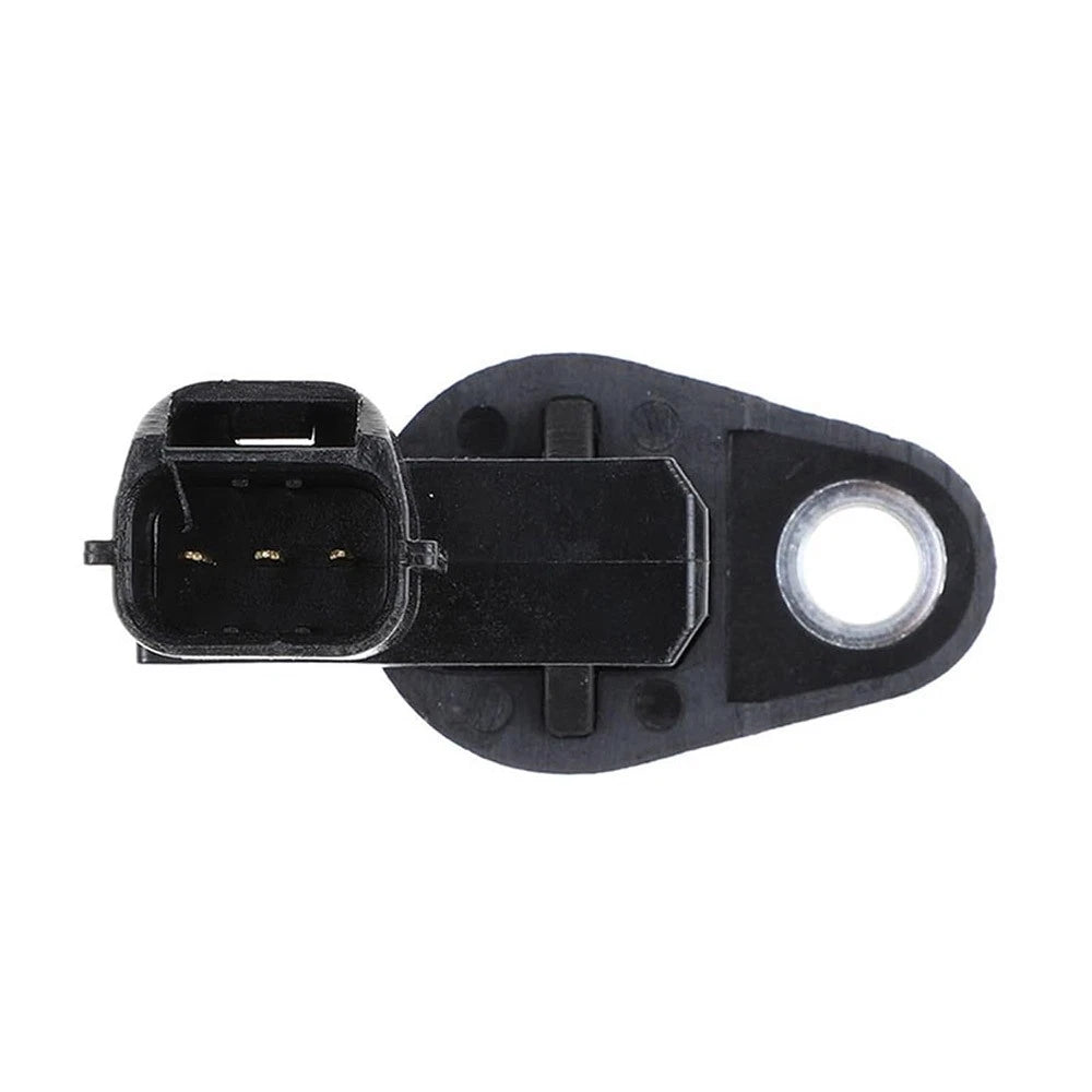 Camshaft Position Sensor for Hyundai Atos Getz KIA Picanto