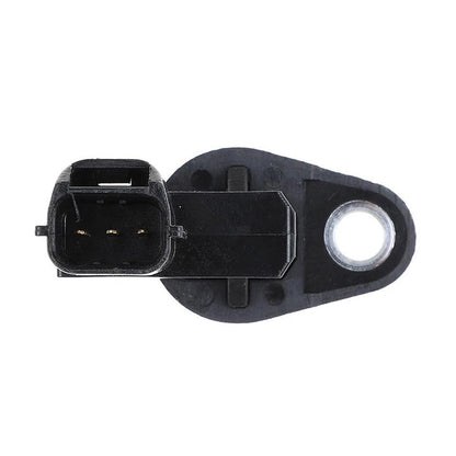 Camshaft Position Sensor for Hyundai Atos Getz KIA Picanto