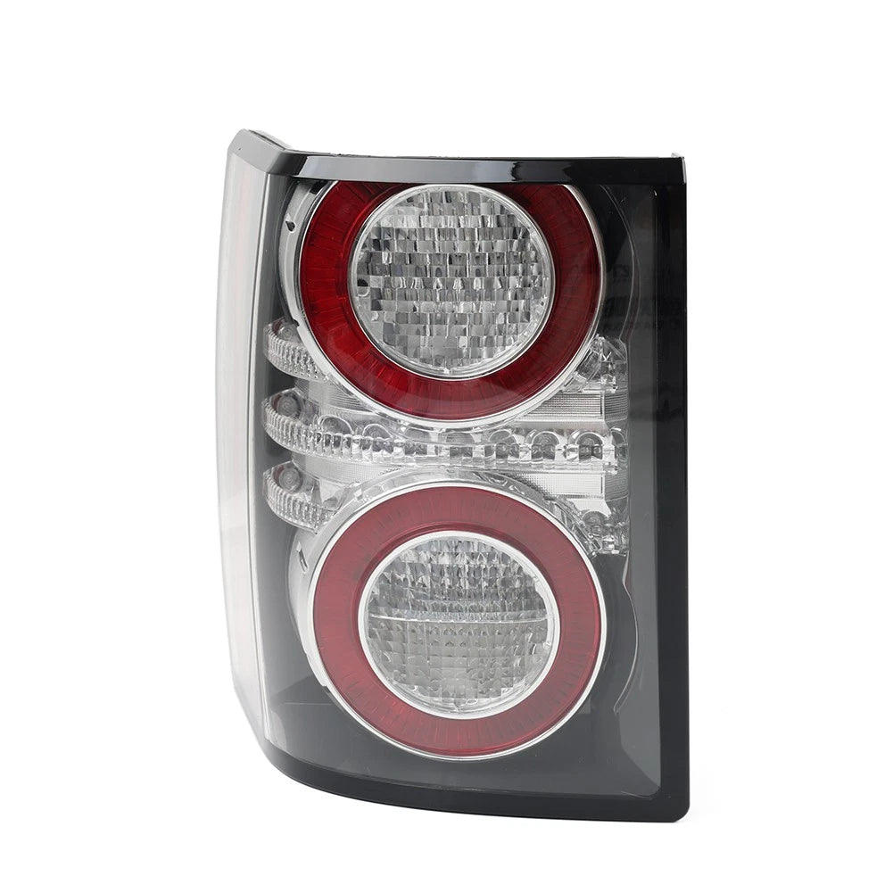 Tail Light Rear Brake Lamp Assembly for Land Rover Range Rover (2010–2012)