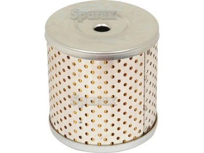 Power Steering Filter for Massey Ferguson 265 275 285 290 298