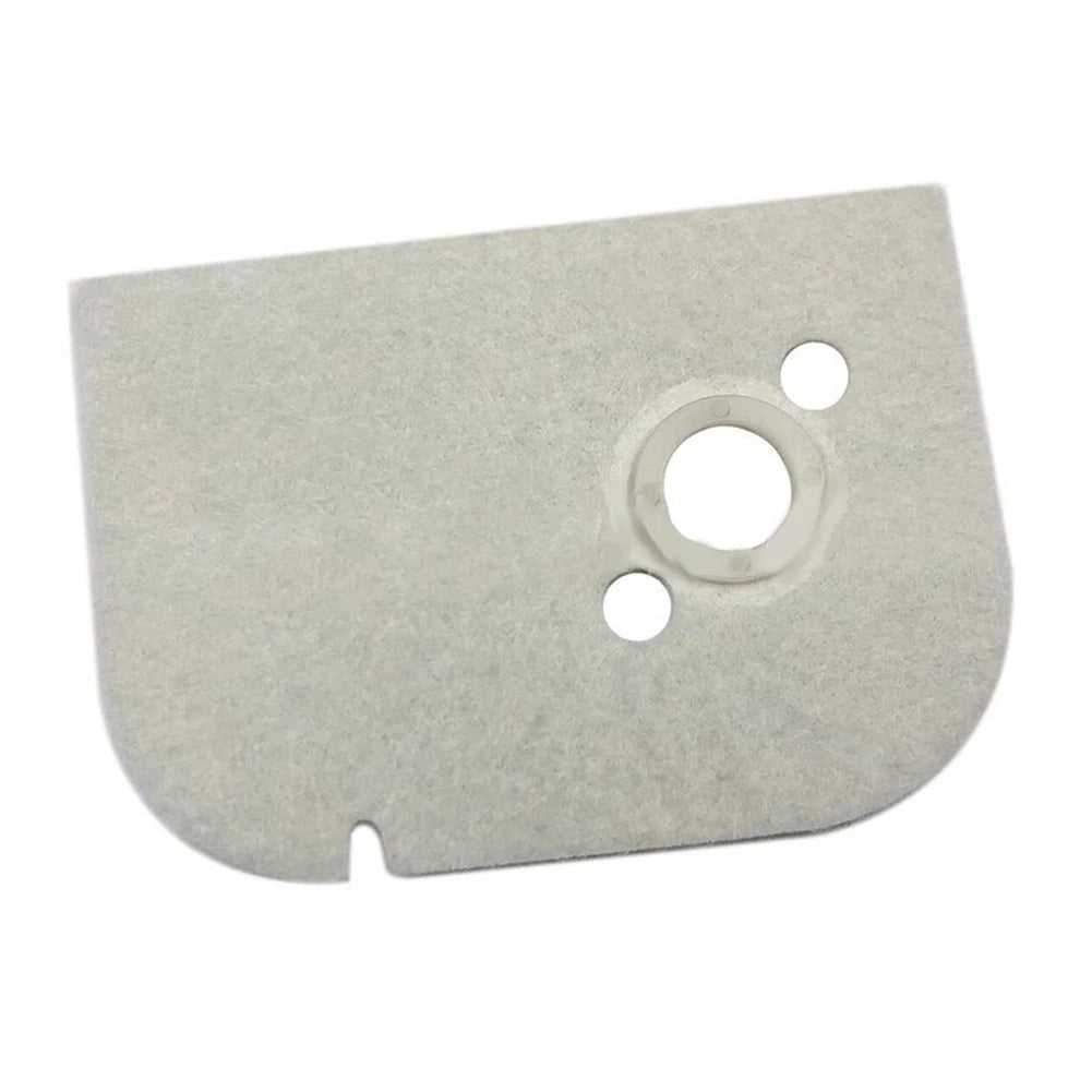 Air Filter for Practical 1120, 120, 1600