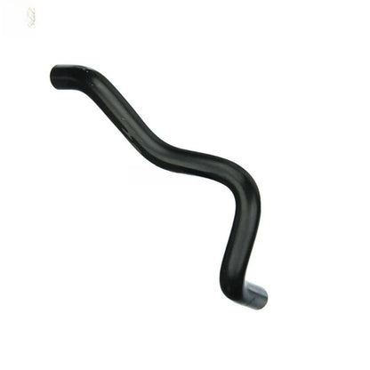 Crankcase Ventilation Pipe for Toyota Tacoma (1995–2004)