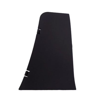 For Car Repair Rear Light Trim OEM Standard Design High Quality Plastic