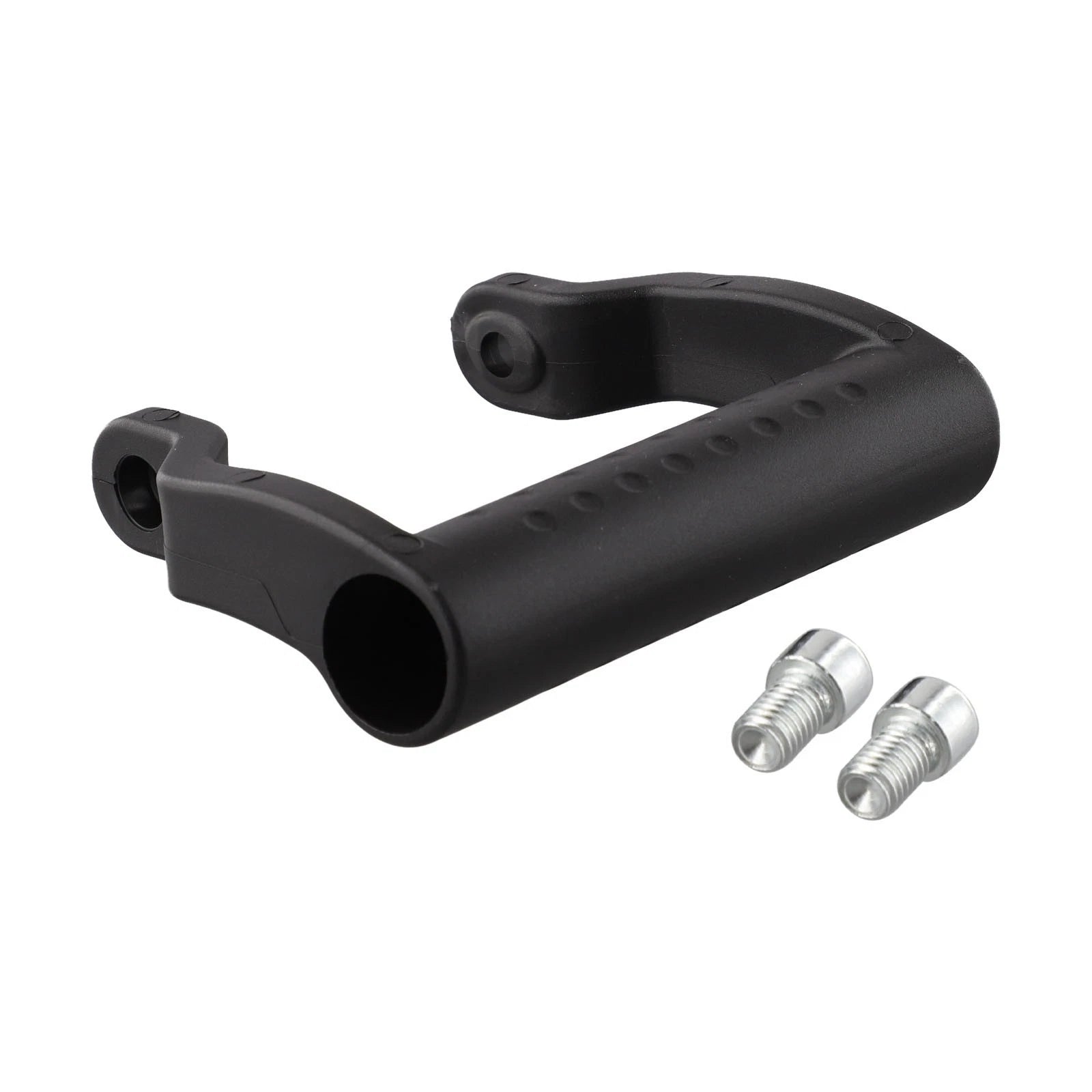 Handle Angle Grinder Accessories 8mm Thread Non-Slip Kit