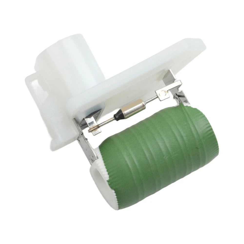 HVAC Blower Motor Resistor for Fiat 500L (2012–2014)
