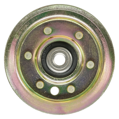 Idler Pulley Replacement for Craftsman Husqvarna LTH18538 LTH2038 (2000–2000)