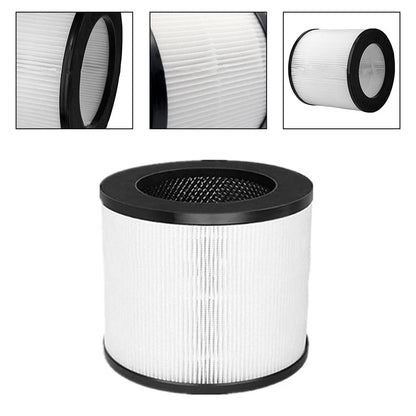 Multi Layer Filters for Medify Air Products