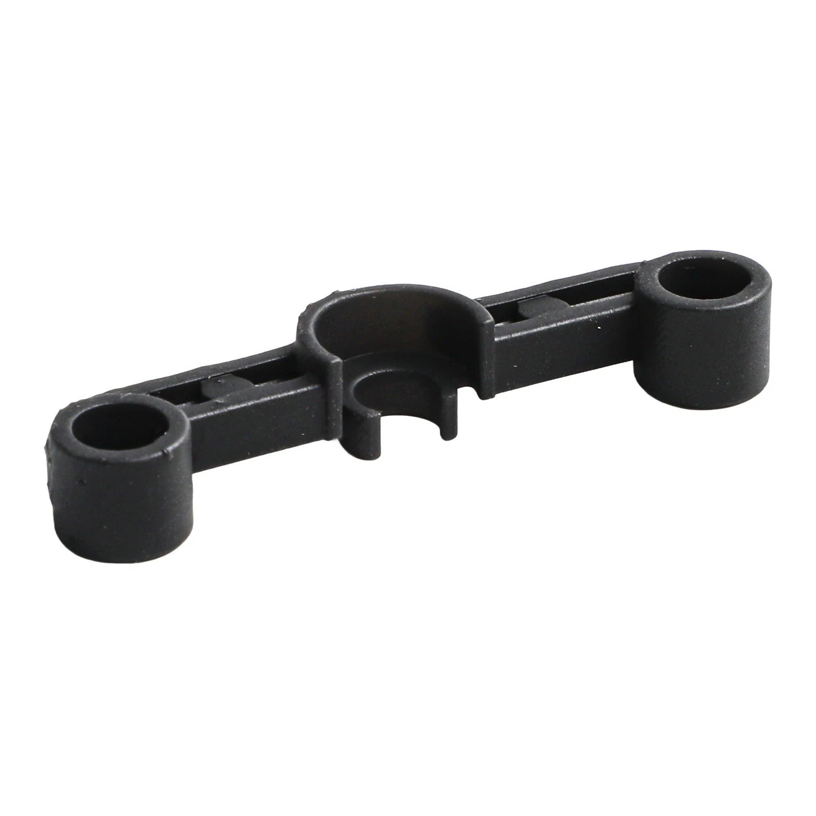 Clutch Plate for Fishing Reels