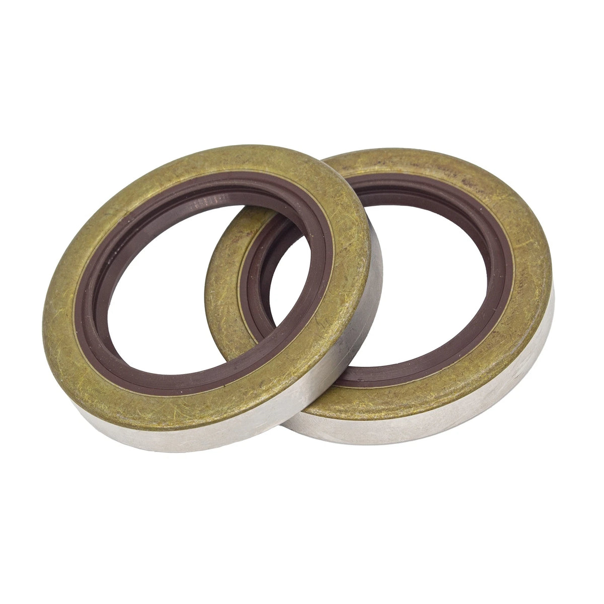 Seal Kit for Mercruiser Bravo II Lower Unit (26-8210928M, 0058390)