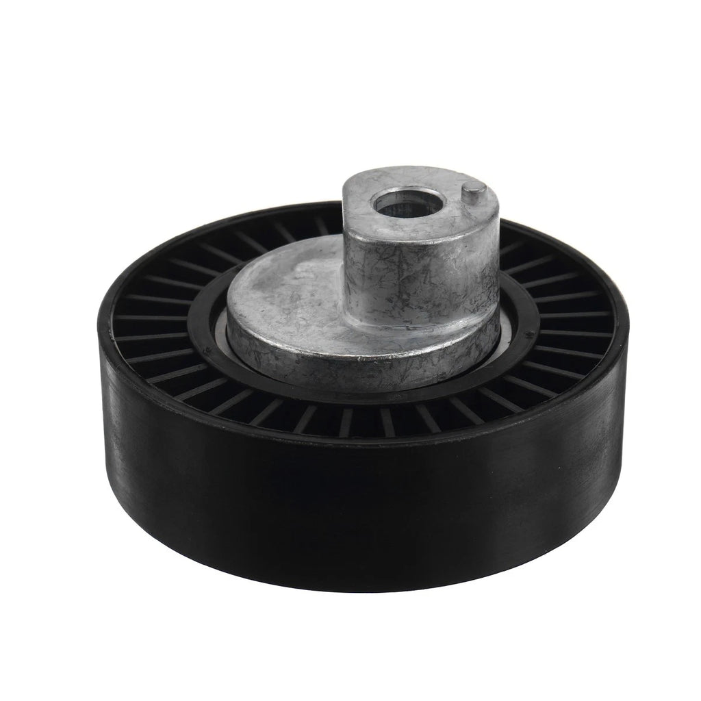 Timing Belt Tensioner Pulley Kit for BMW E46 E39 E38 X5 E53 Z3 E36 (1998–2006)