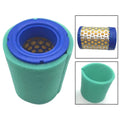 Air Filter for Small Engine Maintenance Kits (CH395, CH440)