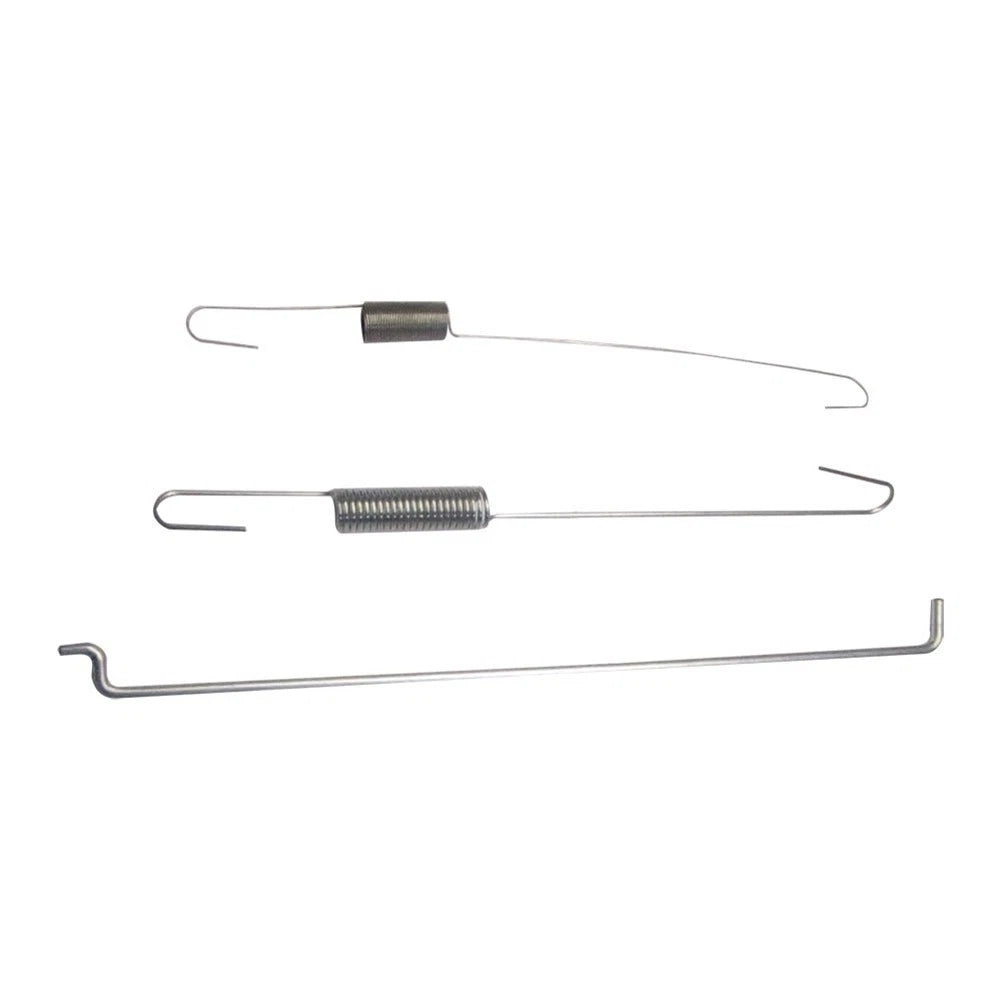 Generator Spring Set for 168F/170F (2KW-3KW)