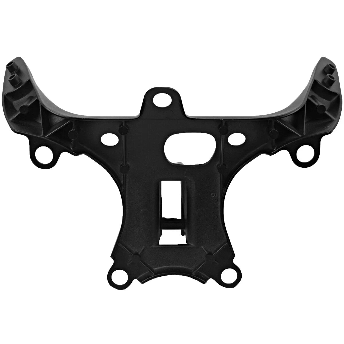 Front Upper Headlight Fairing Bracket for Yamaha YZF-R1 (1998–1999)