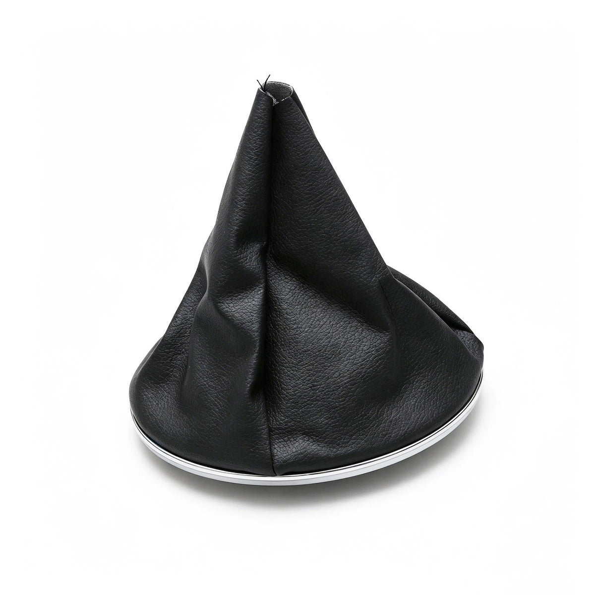 Gear Shift Boot Cover for Fiat 500 500C (2007–2015) 50293173