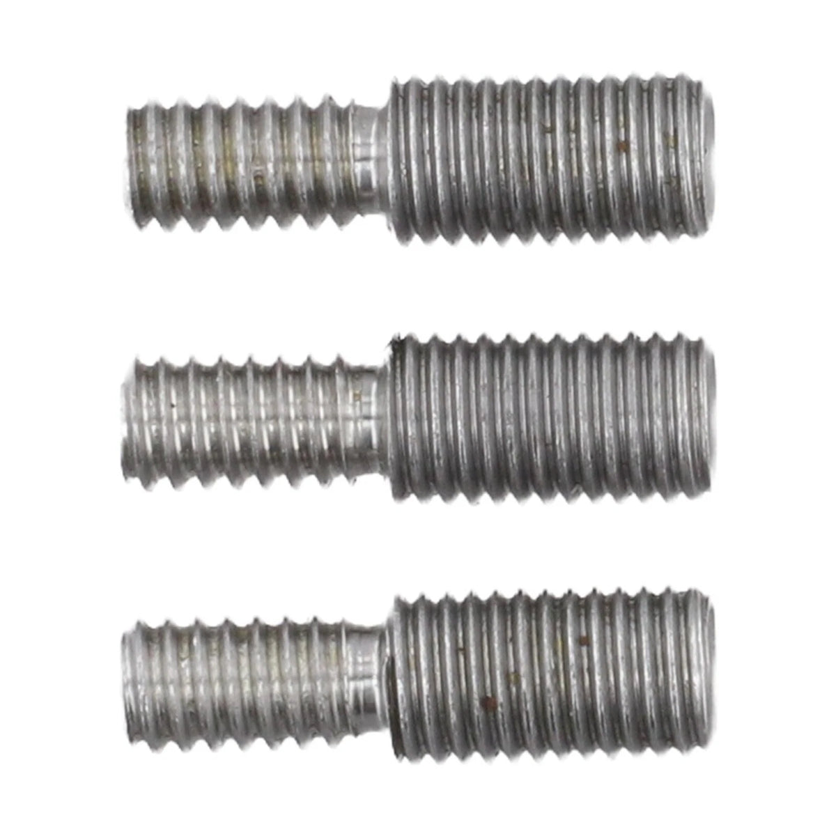 Thread Converter Set 14 20 to 516 24 for Bow Shock Absorber