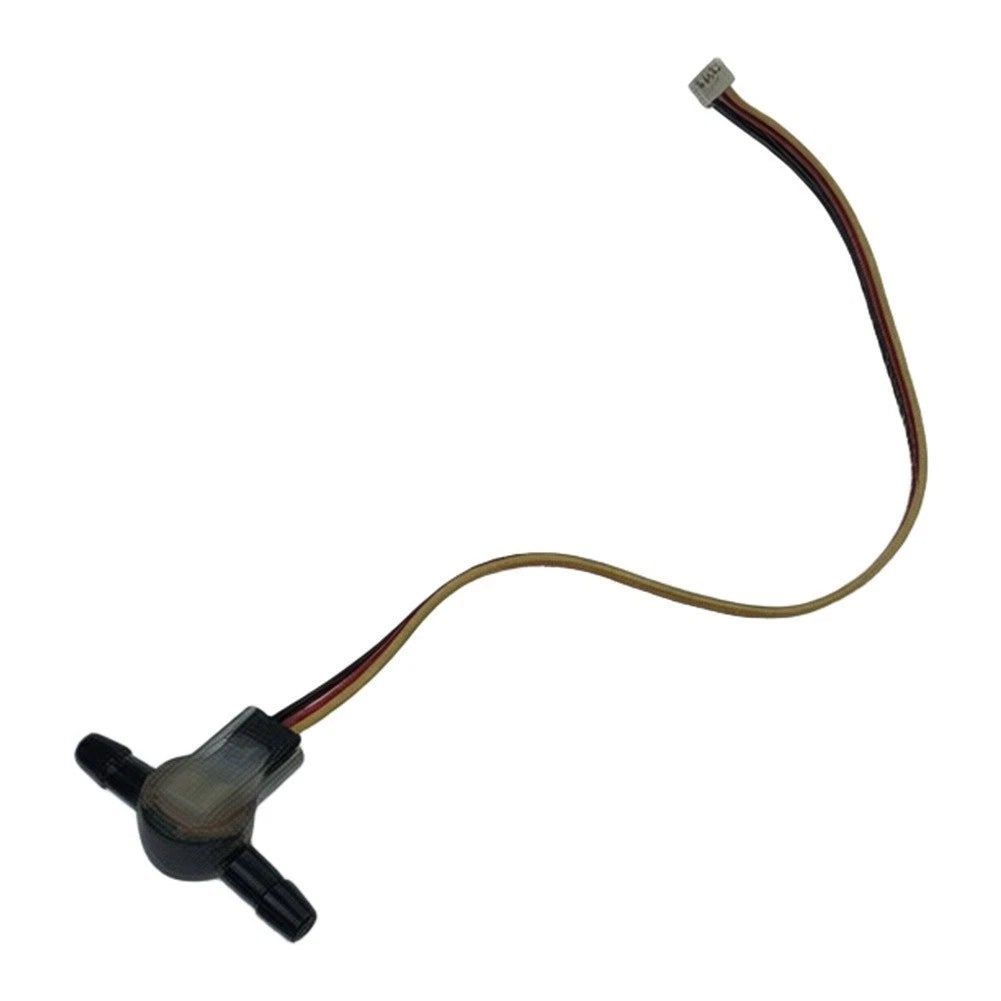 Fresh Water Detection Module for Dreame H15 H15 Pro H12 Pro