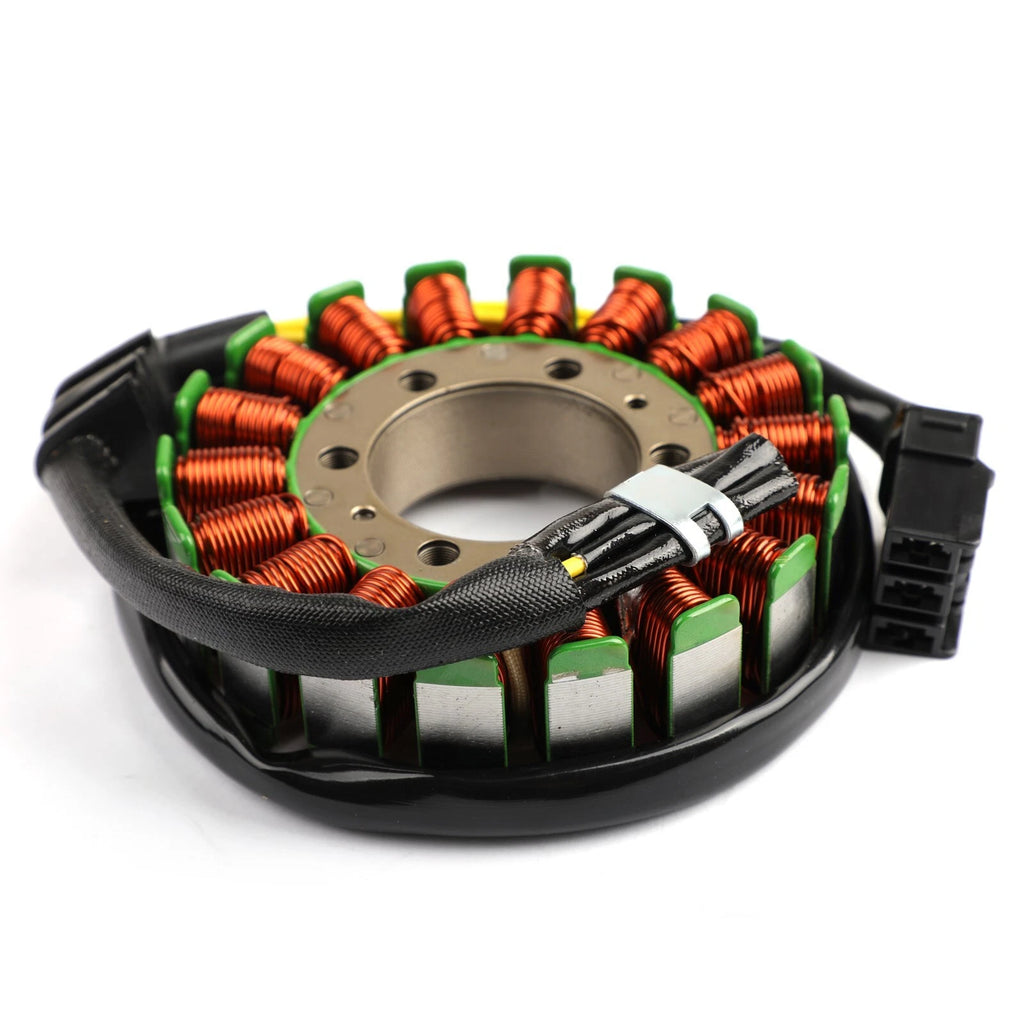 Generator Stator for Honda CB400 SF CB400 VTEC (2008–2018) T9