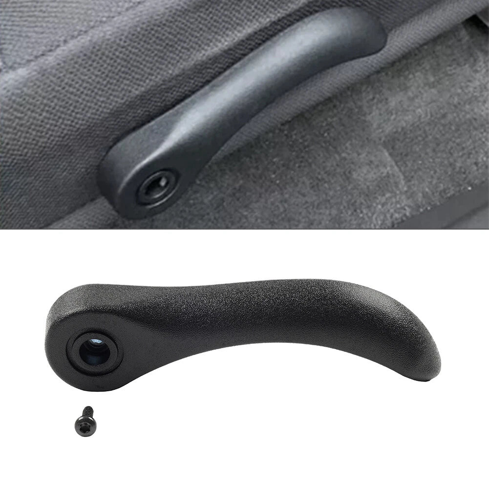 Seat Back Adjustment Handle for Chevrolet GMC Hummer Oldsmobile (AU)