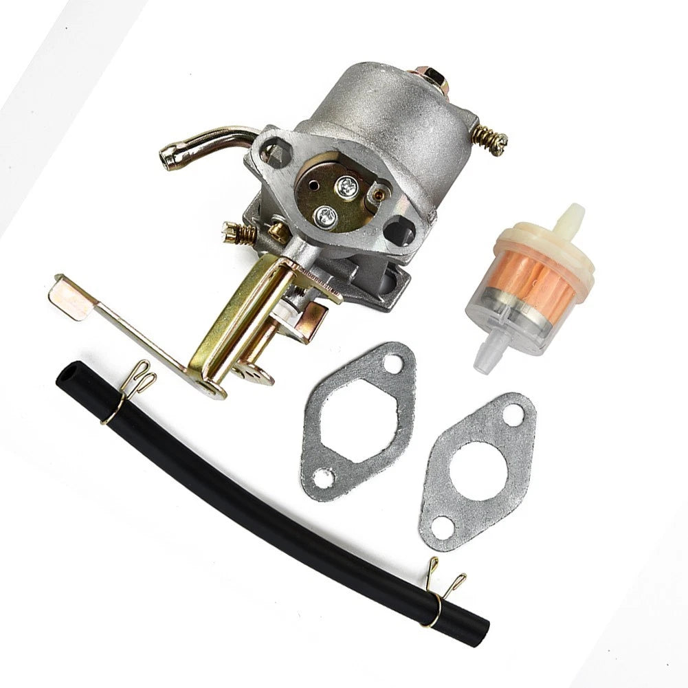 Carburetor Gasket for Generator