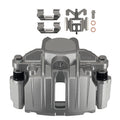 Brake Caliper w/ Bracket Rear Right for Cadillac DeVille/Escalade (1999–2002)