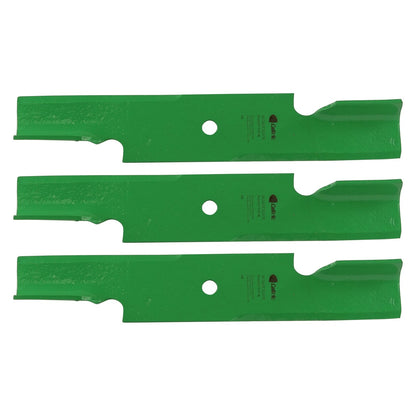 Deck Blade 48 Inch Replacement for Scag Super Z SMZ-48 SW48 (2005–2015)