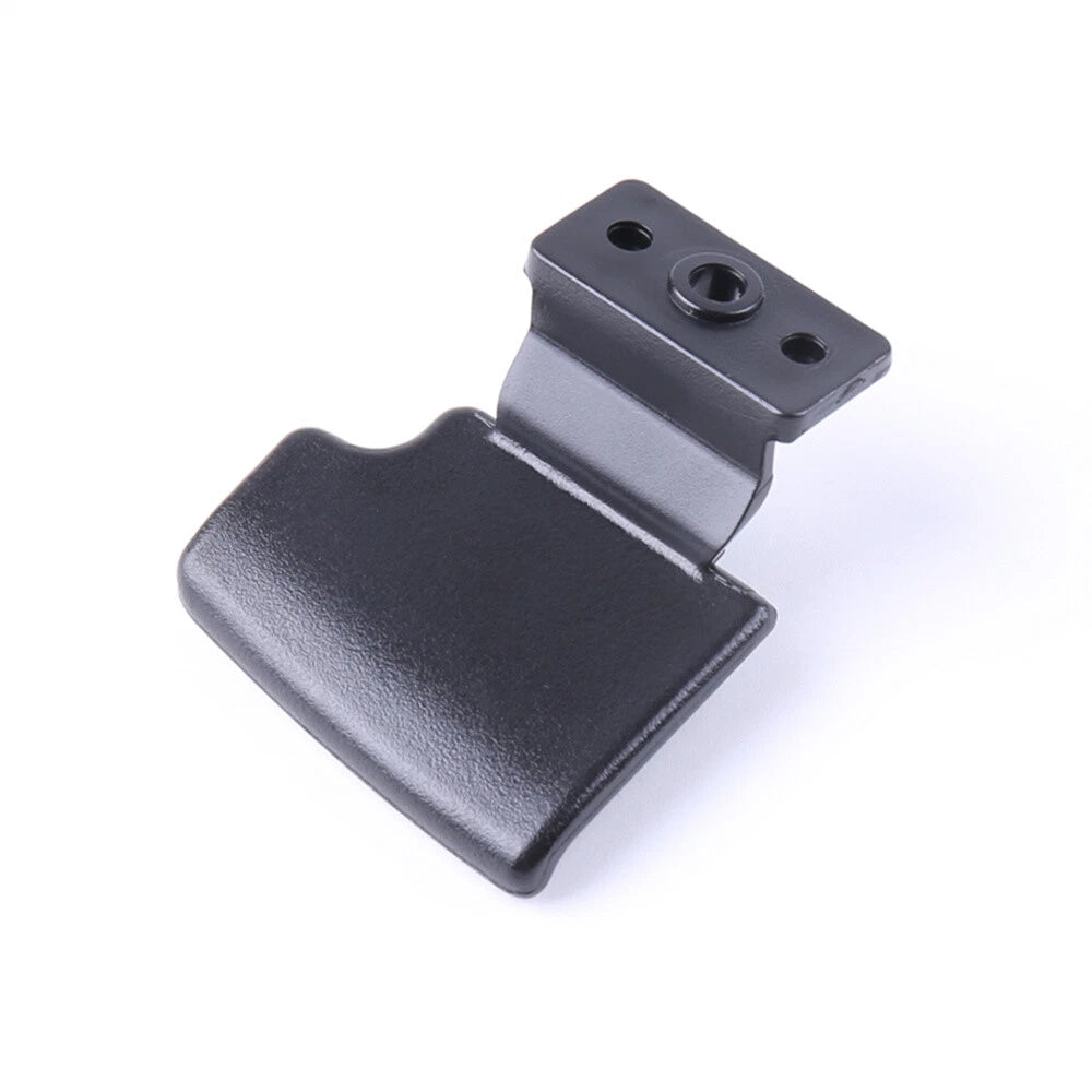 Armrest Box Lid Latch Lock Cover for Mitsubishi ASX (2010–2023) 8011A408