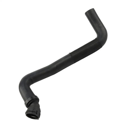 Upper Radiator Coolant Hose Pipe Bracket for Ford F150 (2015–2020)