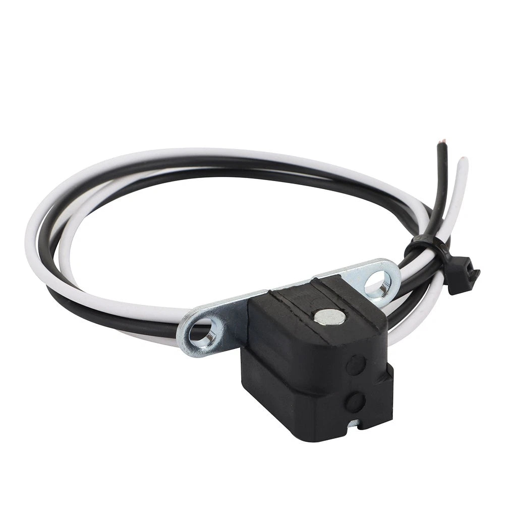 Pulse Generator Pick Up Coil for Yamaha YZF-R1 YZF R1M (2015–2020)
