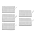 5pcs Filter Kit for Roomba Essential (2017–2023)