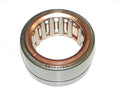 Center Main Bearing for Yamaha 75-90 HP (1984–2009) 93310-835U8-00
