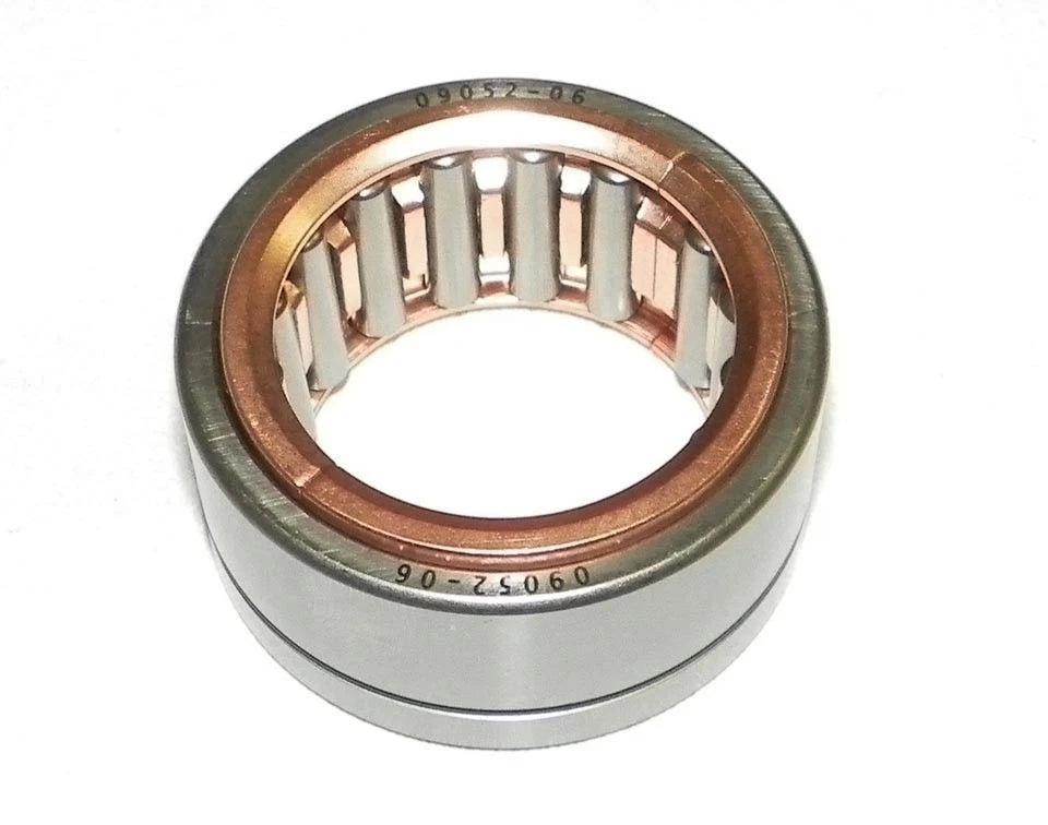 Center Main Bearing for Yamaha 75-90 HP (1984–2009) 93310-835U8-00