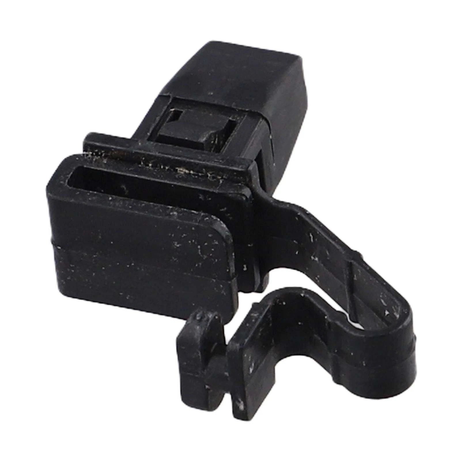 Windshield Pillar Trim Clip for Mazda CX-3, CX-5, CX-9 (2017–2021)